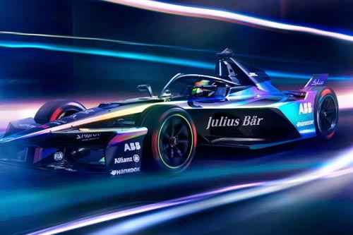 摩臣官方注册认证中心