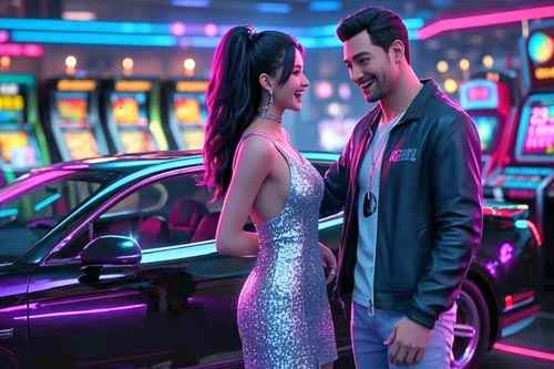 摩域注册登录地址