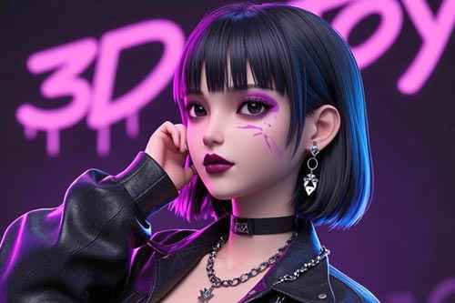 V6官方注册服务