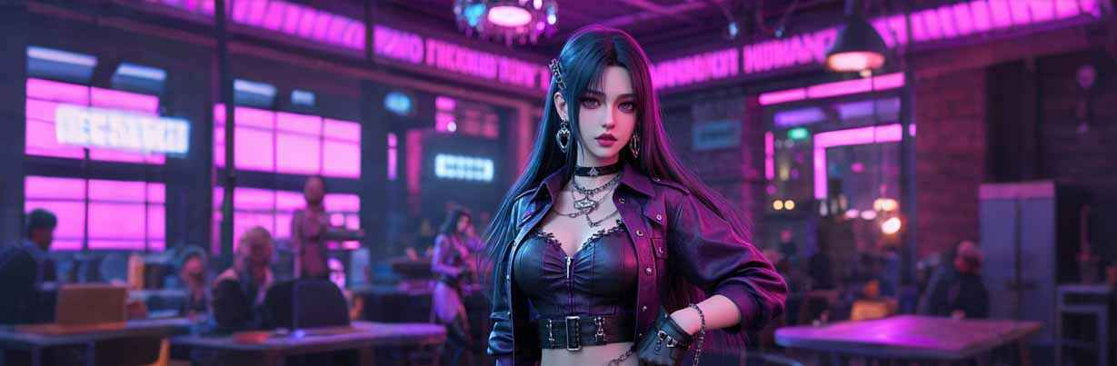 注册申请天辰账号