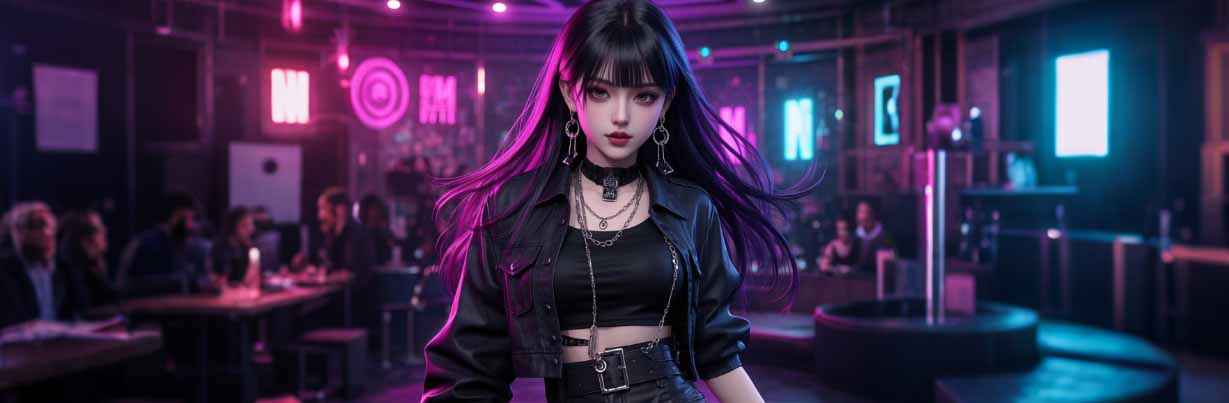 意昂2官方注册认证中心