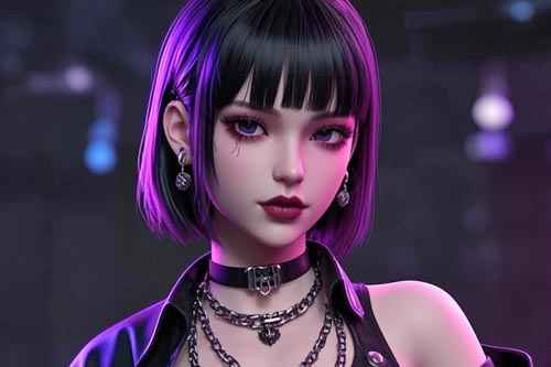 沐鸣平台注册中心