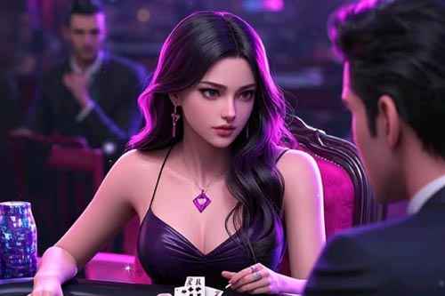 安信平台注册中心