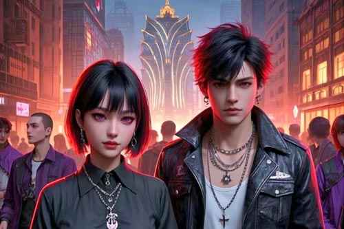 杏福平台注册登录