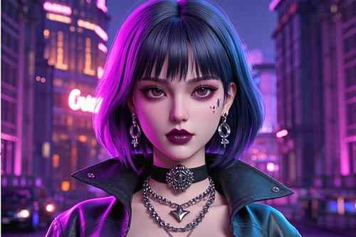 注册申请V8账号