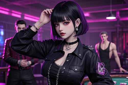 注册申请先锋2账号